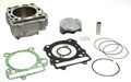 ATHEN CYLINDER 80MM