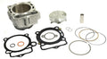 ATHEN CYLINDER 88MM