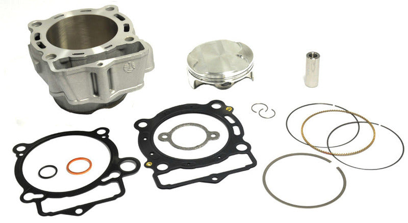 ATHEN CYLINDER 88MM