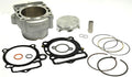 ATHEN CYLINDER 90MM