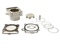 ATHEN CYLINDER 78MM
