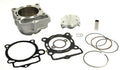 ATHEN CYLINDER 82MM