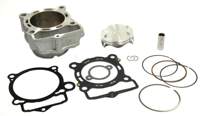 ATHEN CYLINDER 82MM