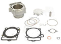 ATHEN CYLINDER 88MM