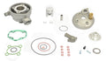 ATHEN CYLINDER 40MM