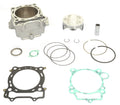 ATHEN CYLINDER 95MM
