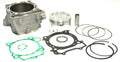 ATHEN CYLINDER 98MM