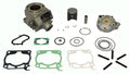 ATHEN CYLINDER 54MM