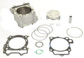 ATHEN CYLINDER 98MM