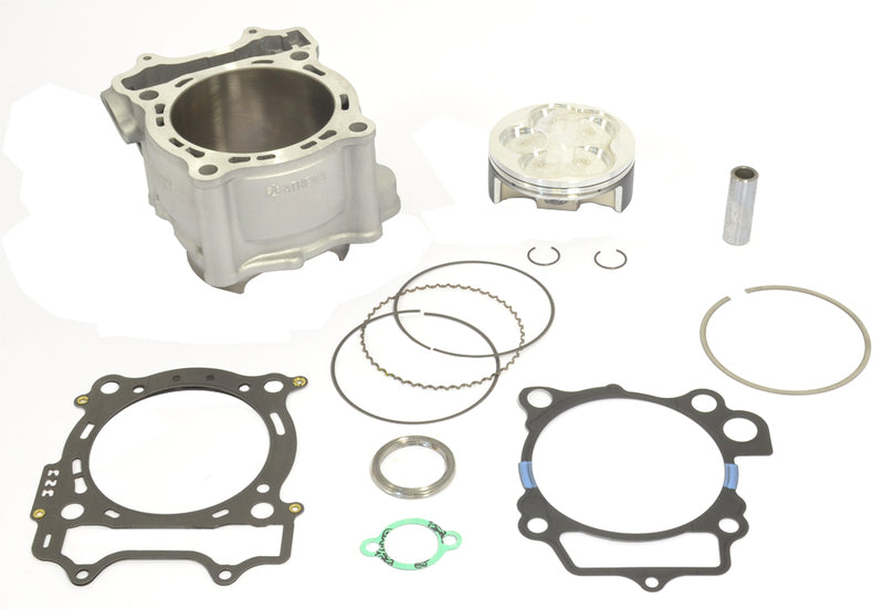 ATHEN CYLINDER 98MM