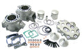 ATHEN CYLINDER 68MM
