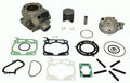 ATHEN CYLINDER 58MM