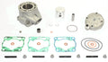 ATHEN CYLINDER 53MM