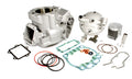 ATHEN CYLINDER 72MM