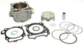 ATHEN CYLINDER 95MM