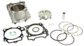 ATHEN CYLINDER 98MM
