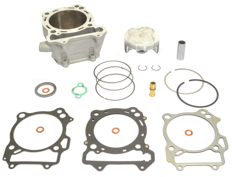 ATHEN CYLINDER 94MM