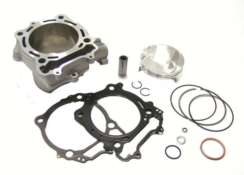 ATHEN CYLINDER 96MM