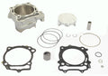 ATHEN CYLINDER 100MM