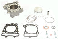 ATHEN CYLINDER 77MM