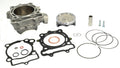 ATHEN CYLINDER 83MM