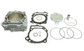 ATHEN CYLINDER 96MM
