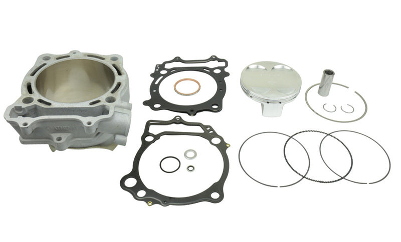 ATHEN CYLINDER 96MM