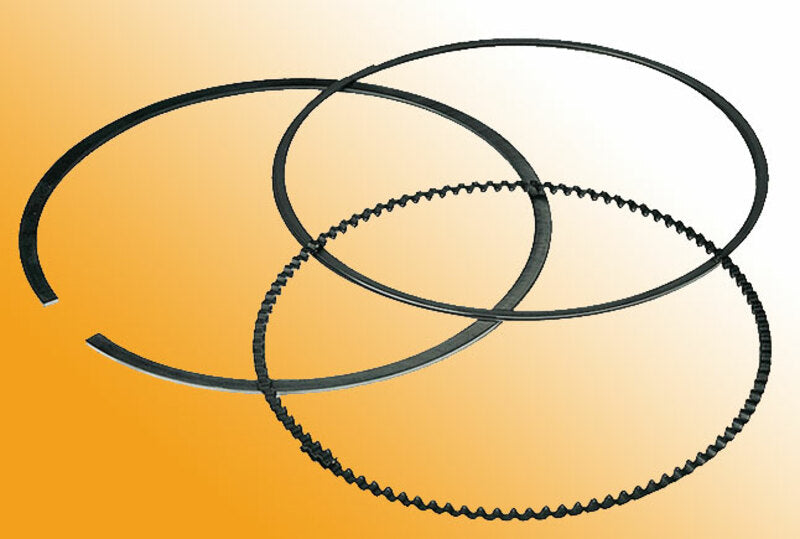 ATHEN PISTON RING