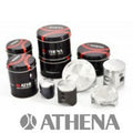 ATHEN PISTON RING 82MM