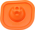 COVER AIR BOX KTM 07
