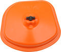 COVER AIRBOX HON