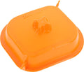 AIRBOX CVR KTM/HUSQ