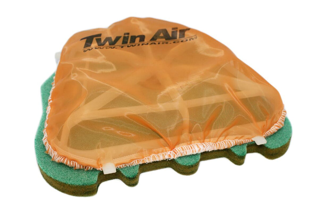 GP CVR NYLON YZF450 18