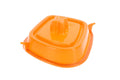 AIR BOX COVER BETA