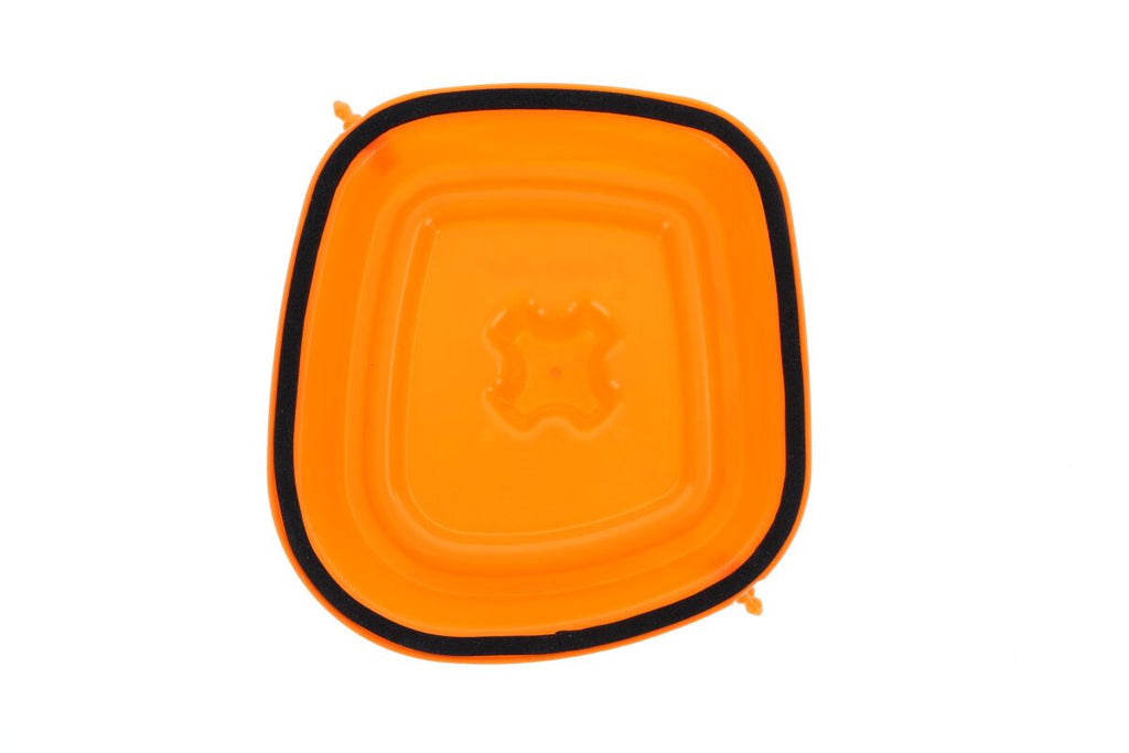 AIR BOX COVER BETA