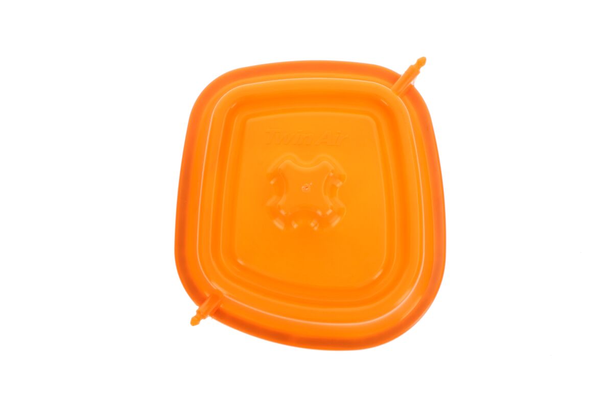 AIR BOX COVER BETA