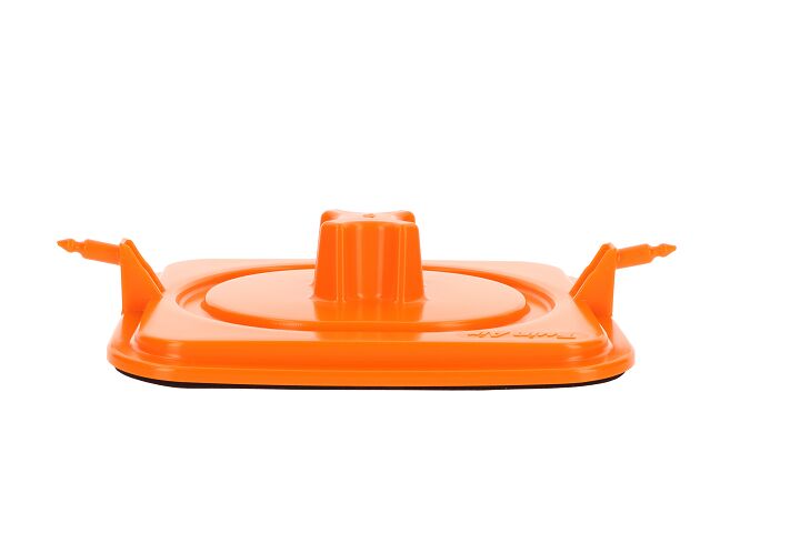 AIRBOX COVER TM 2str 22-