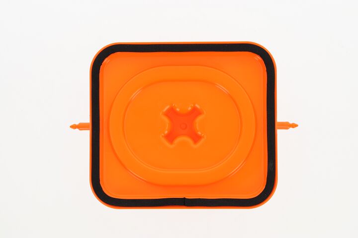 AIRBOX COVER TM 2str 22-
