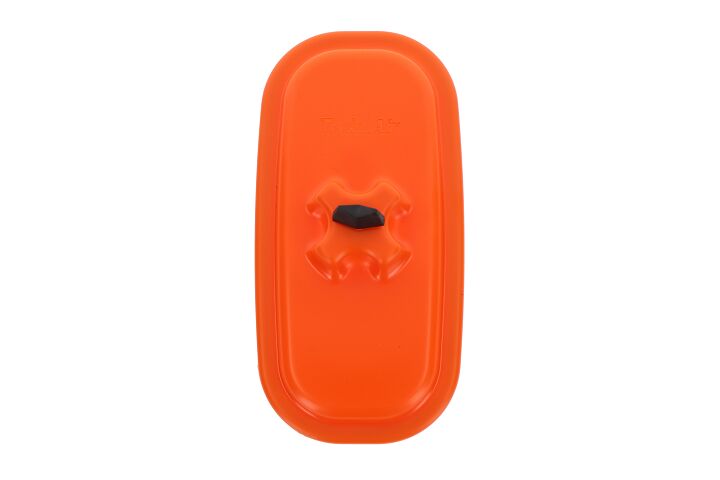 AIRBOX COVER TM 4str 22-