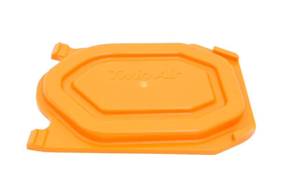 AIRBOX COVER KX450 24