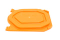 AIRBOX COVER KX450 24