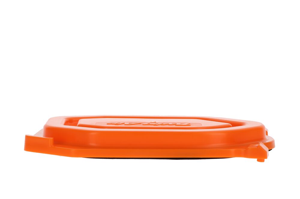 AIRBOX COVER KX450 24