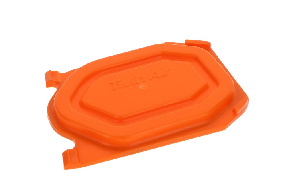 AIRBOX COVER KX450 24