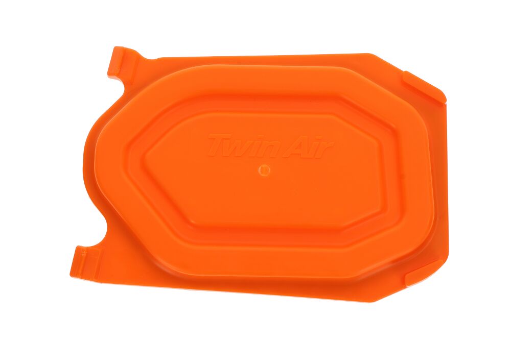 AIRBOX COVER KX450 24