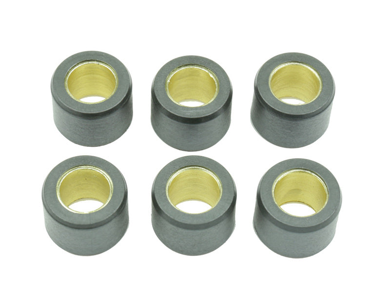 ATHEN ROLLERS 20MMX15/14,5G/X6