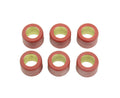 ATHEN ROLLERS 18MMX14/9,5G/X6
