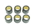 ATHEN ROLLERS 25MMX22,2/30G/X6