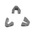 ATHEN SPAREPARTS VARIATOR GUIDE