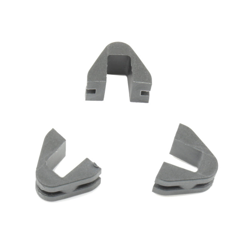 ATHEN SPAREPARTS VARIATOR GUIDE