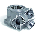 AISAL CYLINDER 54,00MM